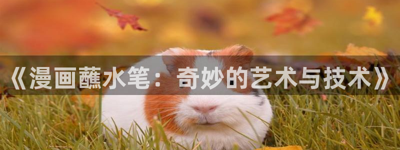 男男腐漫画网站